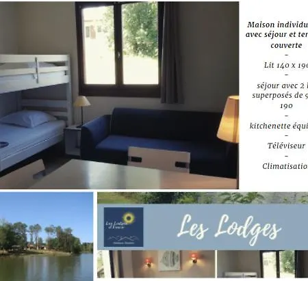 Les D'eauze Hotel Eauze