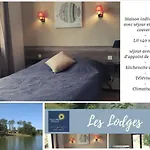 Les D'eauze Eauze