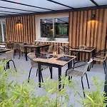 Les D'eauze Hotel Eauze
