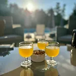 Hotel Les D'eauze Eauze