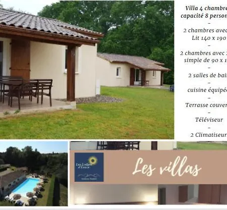 Les D'eauze Hotel Eauze